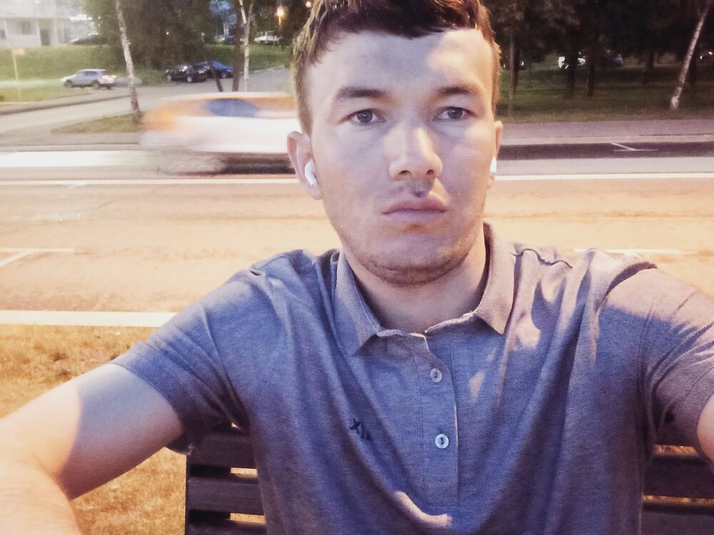 ���� 45774446 ����� �����, 25 ���, ���� ���������� � ������