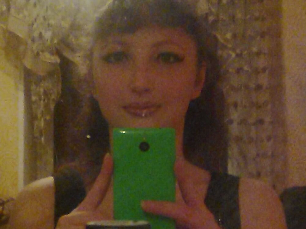 ���� 6577926 ������� �������, 36 ���, ���� ���������� � ������������-��-�����