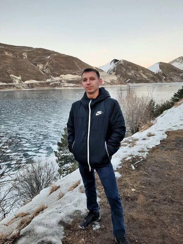  --,   , 32 ,   ,   