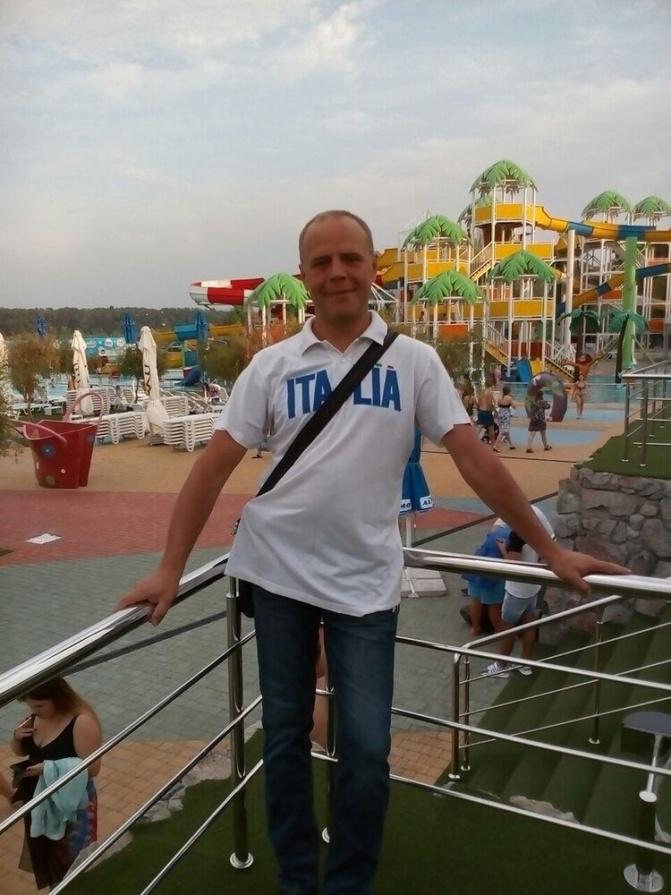  ,   , 50 ,     , c 