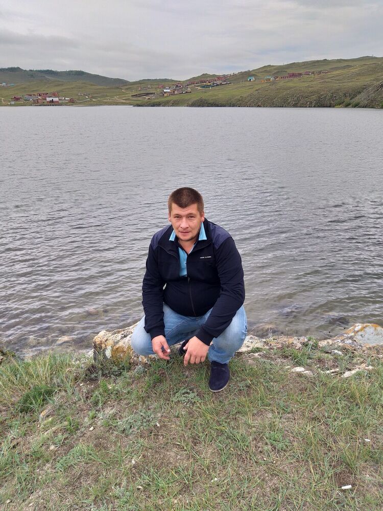 ���������� ������, ���� ������� ����, 42 ����, ������������ ��� ����� � ���������, c�������� ���������