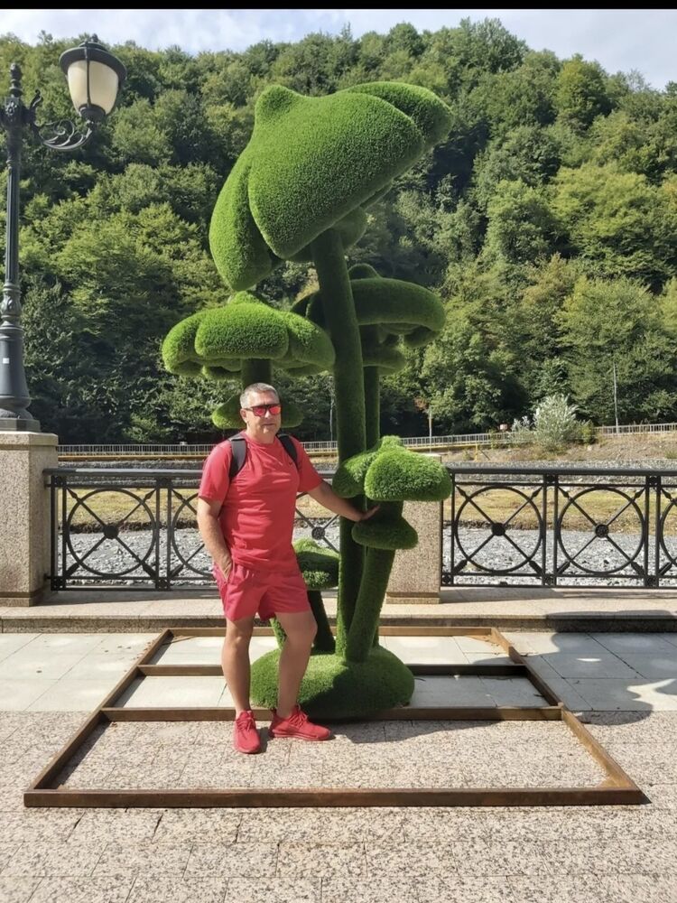 ���������� ������, ���� ������� �������, 49 ���, ������������ ��� ������, ����� � ���������