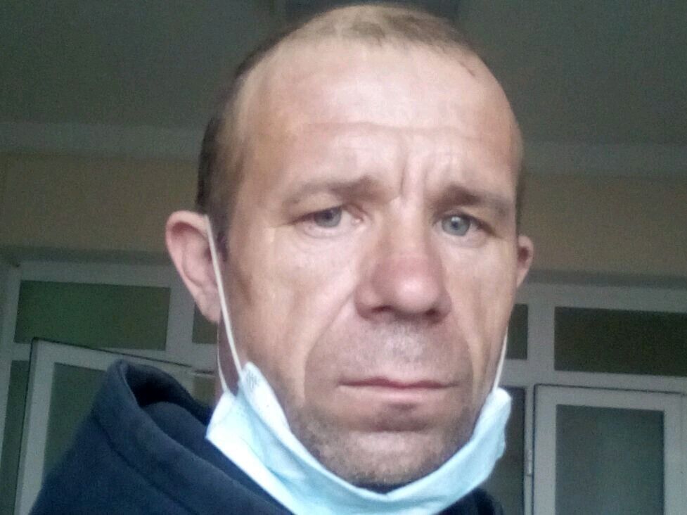 ���� 24323066 ������� ����, 45 ���, ���� ���������� � ����������