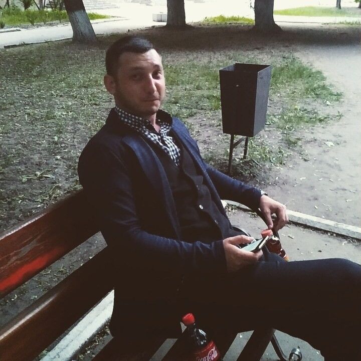 ���������� �������, ���� ������� ����, 34 ����, ������������ ��� ������, ����� � ���������, c�������� ���������