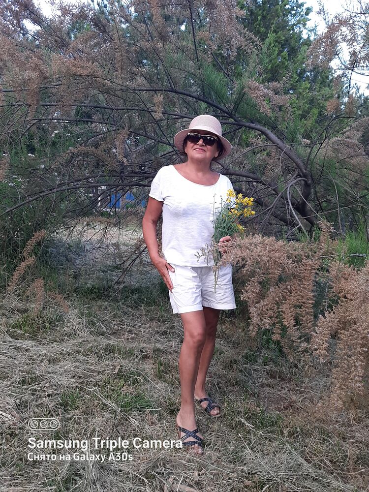  ,   , 62 ,   ,   , c , 