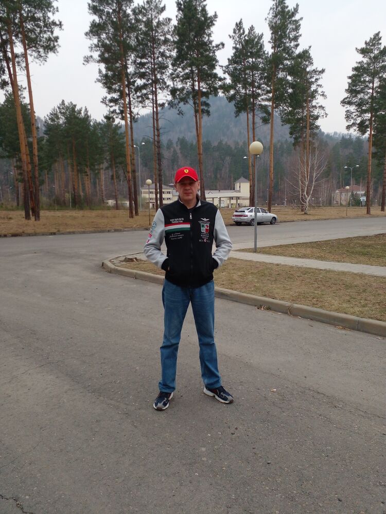 ���������� ������, ���� ������� �����, 40 ���, ������������ ��� ������, ����� � ���������