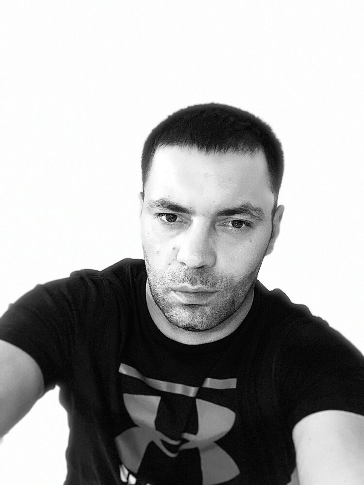 ���������� ������, ���� ������� ����, 39 ���, ������������ ��� ������, ����� � ���������