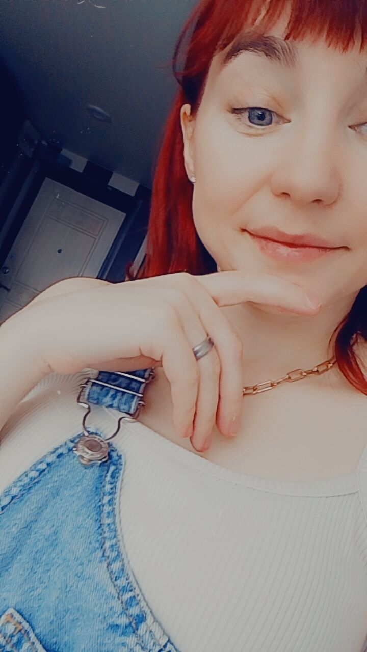  48161606  , 31 ,    