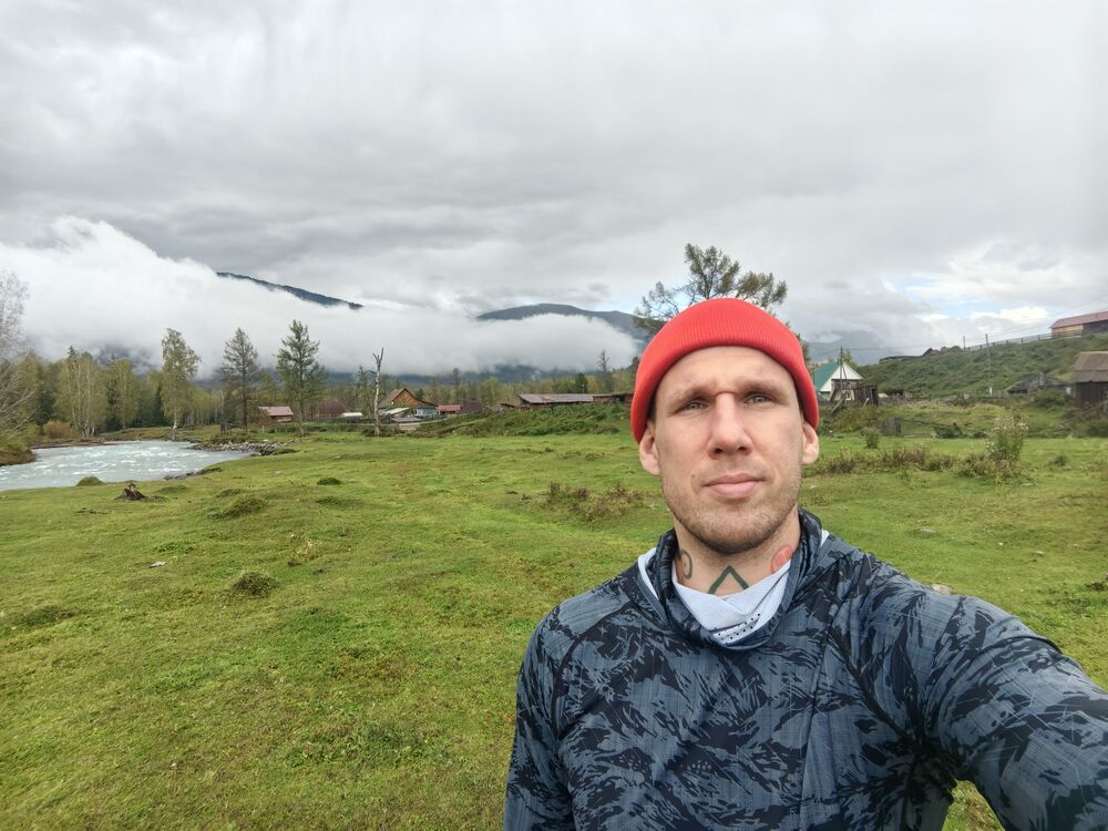 ���������� �����������, ���� ������� ����, 35 ���, ������������ ��� ������, ����� � ���������