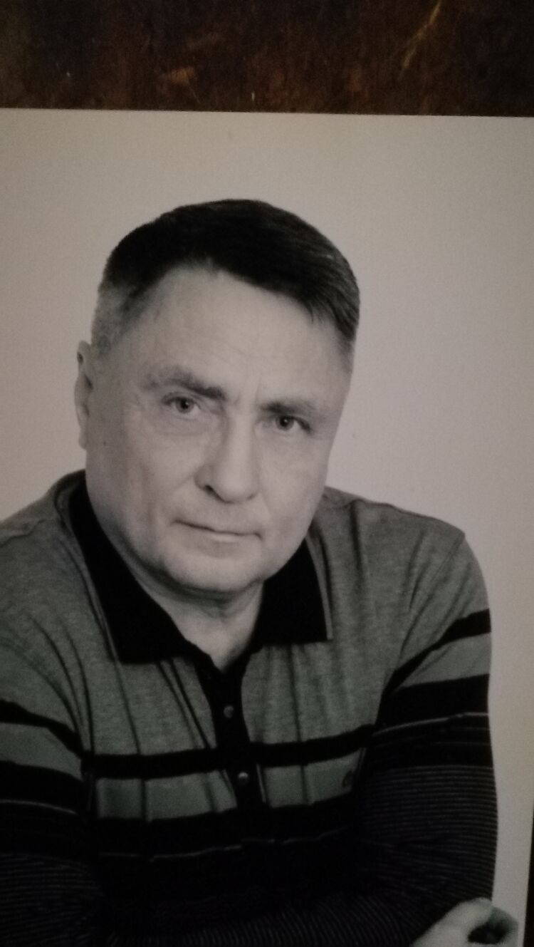  ,   , 67 ,   ,   
