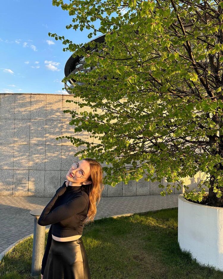 ���������� ������, ���� ������� Sofia, 24 ����, ������������ ��� ������, ����� � ���������