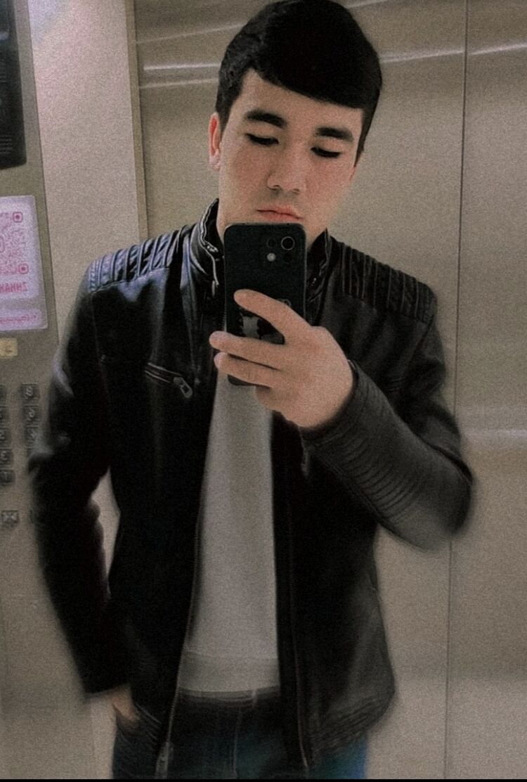 ���� 30860466 ����� �����, 25 ���, ���� ���������� � ������