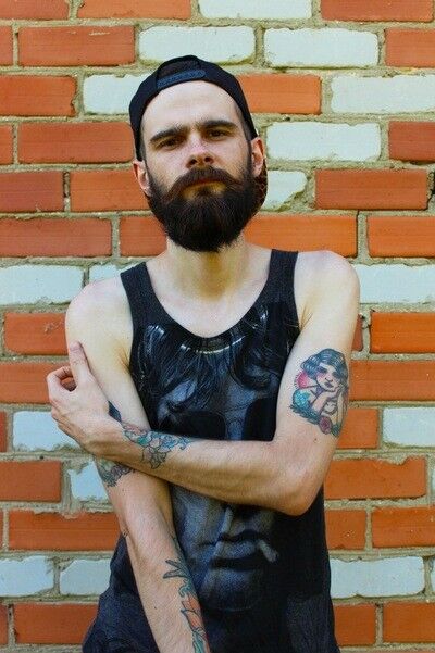 ���� 8933746 ������� ���������, 36 ���, ���� ���������� � ������