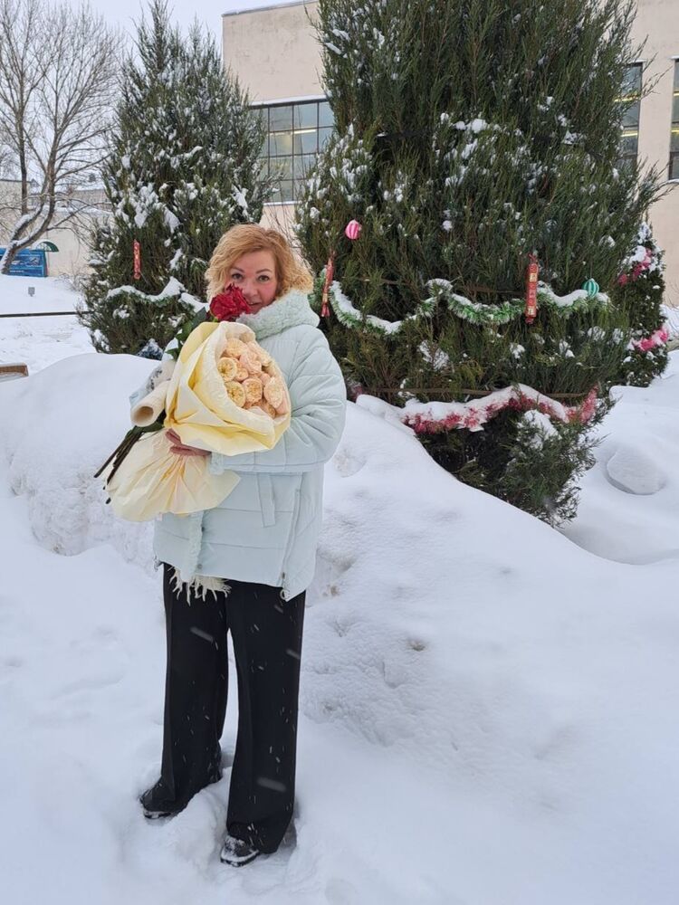 ���������� ������, ���� ������� ������, 52 ����, ������������ ��� ������, ����� � ���������