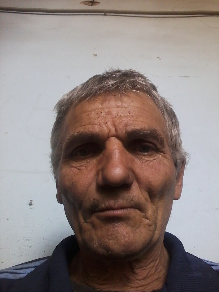  --,   , 63 ,   ,   , c 