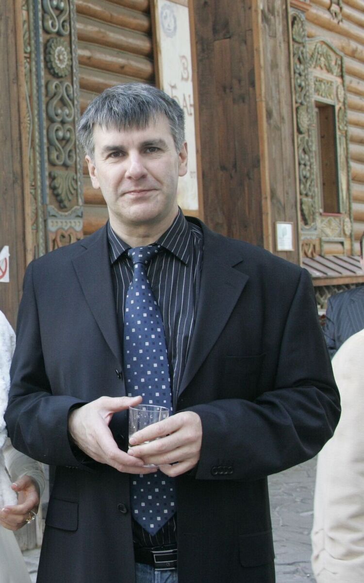 ���� 36666636 ������� �����, 50 ���, ���� ���������� � �����-����������