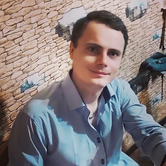 ���� 25190746 ������� �������, 34 ����, ���� ���������� � ������