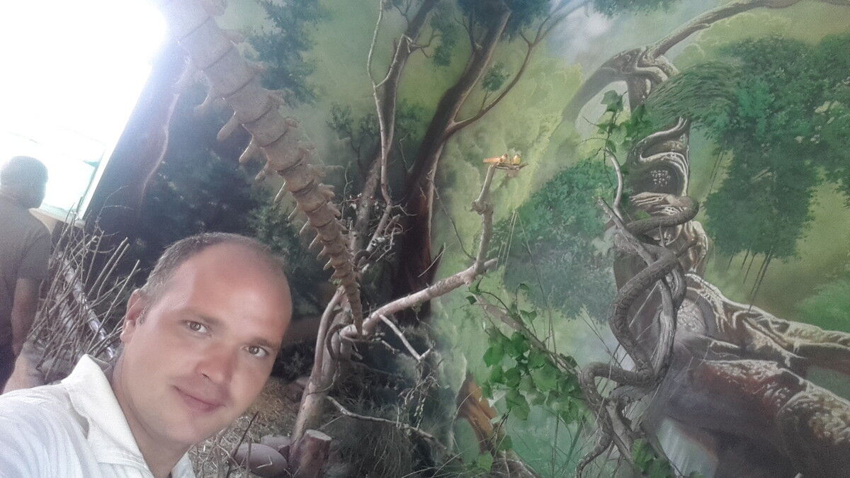  ,   Dmitry, 40 ,   ,   , c 