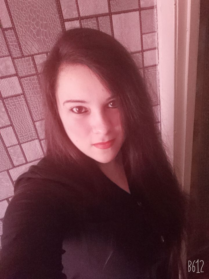 ���� 25156216 ������� NoName, 32 ����, ���� ���������� � ����������