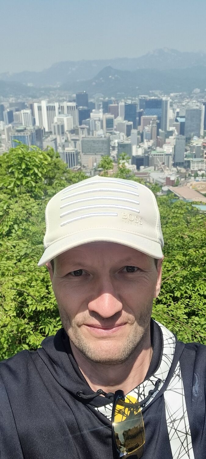 ���� 45037956 ������� ������, 47 ���, ���� ���������� � ������