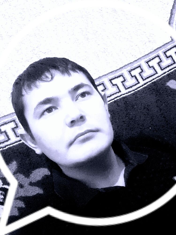  ,   Alisher, 34 ,   ,   , c 