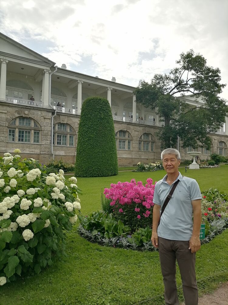 ���� 55792756 ������� ��������, 56 ���, ���� ���������� � �����������