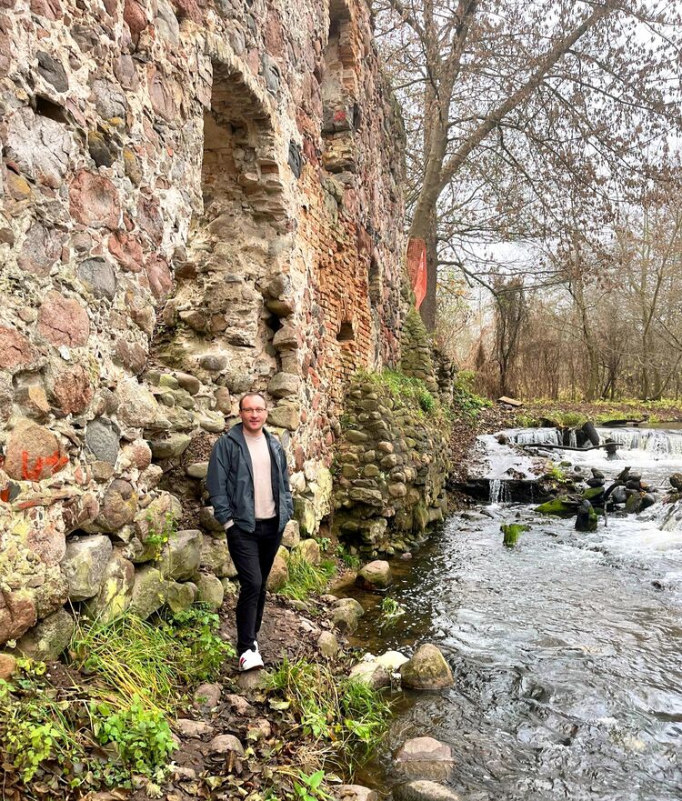 ���� 54484166 ������� ������, 39 ���, ���� ���������� � ������