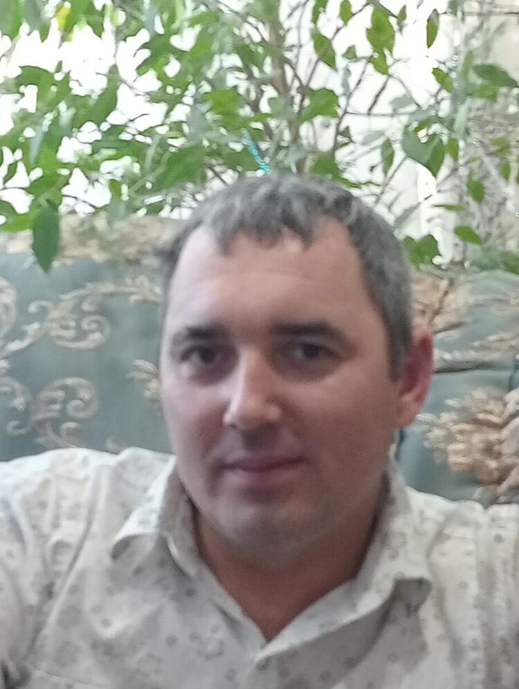  43871786  , 36 ,    