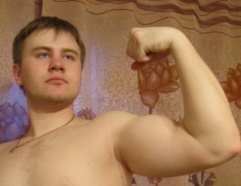  6062726  Andrey, 38 ,    