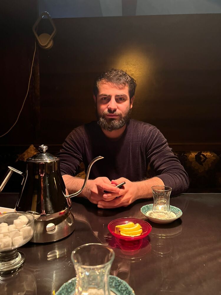 ���� 26058986 ������� ������, 29 ���, ���� ���������� � ��������������-����������