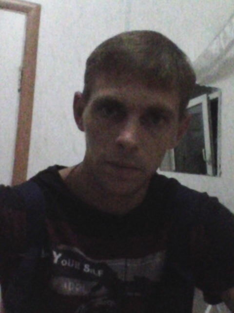 ���������� �����, ���� ������� ������, 38 ���, ������������ ��� ������