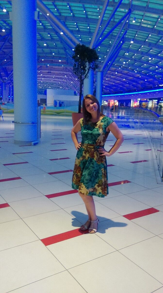 ���������� ������, ���� ������� ��������, 37 ���, ������������ ��� ������, ����� � ���������, c�������� ���������