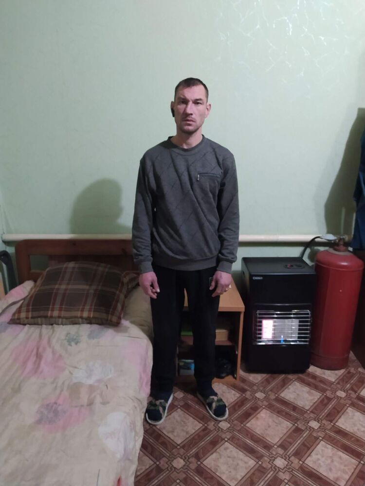 ���� 55117346 ������� ������, 40 ���, ���� ���������� � ����������