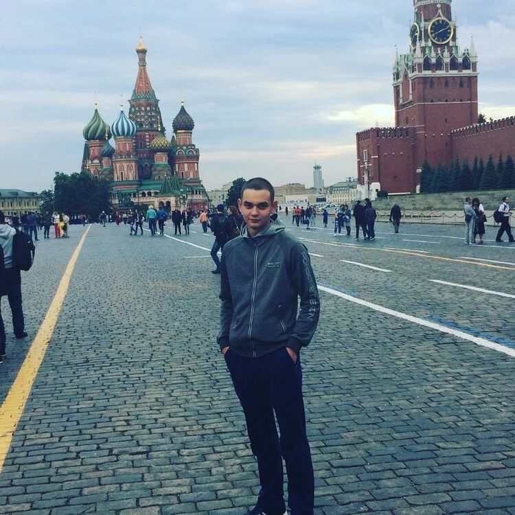 ���������� ������, ���� ������� ����, 29 ���, ������������ ��� ������, ����� � ���������, c�������� ���������