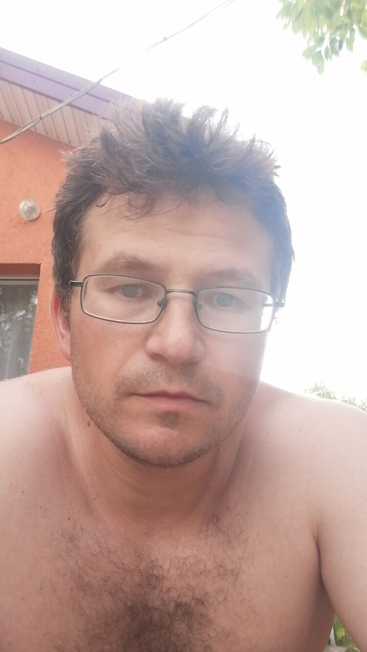 ���������� �����, ���� ������� ������, 37 ���, ������������ ��� ������, ����� � ���������