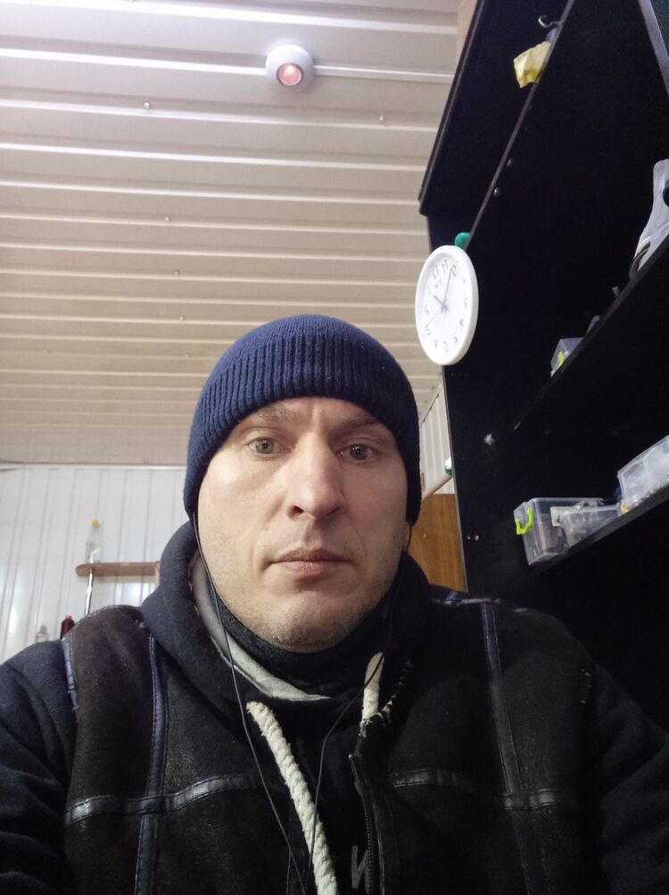 ���������� ������, ���� ������� ������, 45 ���, ������������ ��� ������, ����� � ���������