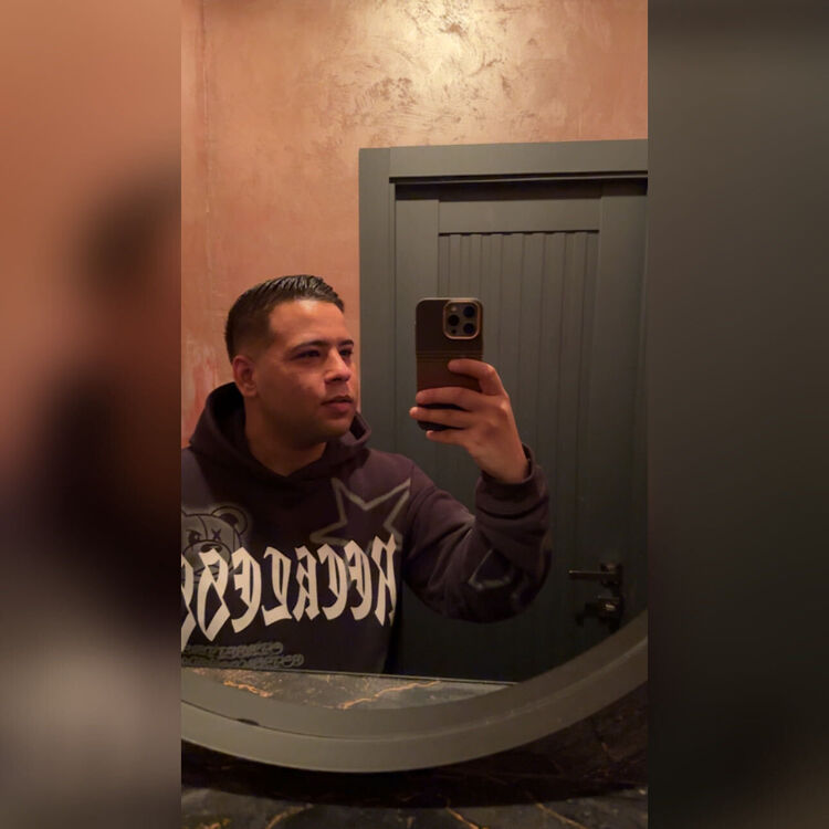 ���������� ������ ��������, ���� ����� �����, 24 ����, ������������ ��� ������, ����� � ���������