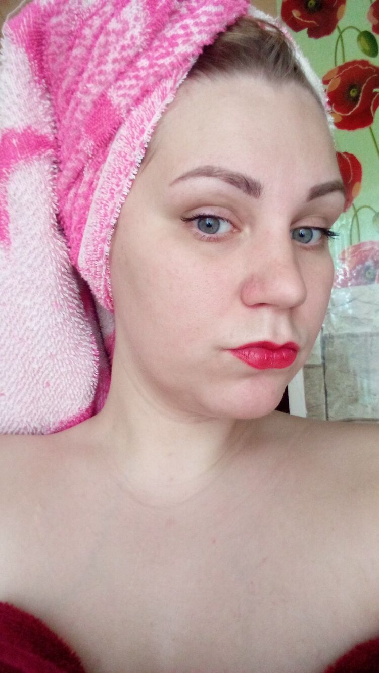 ���������� ������������, ���� ������� ����, 30 ���, ������������ ��� ������, ����� � ���������