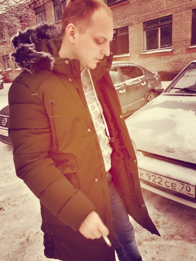 ���� 24895016 ������� ����, 30 ���, ���� ���������� � ������