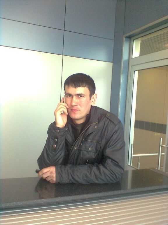 ���� 11017126 ������� ������, 34 ����, ���� ���������� � ������