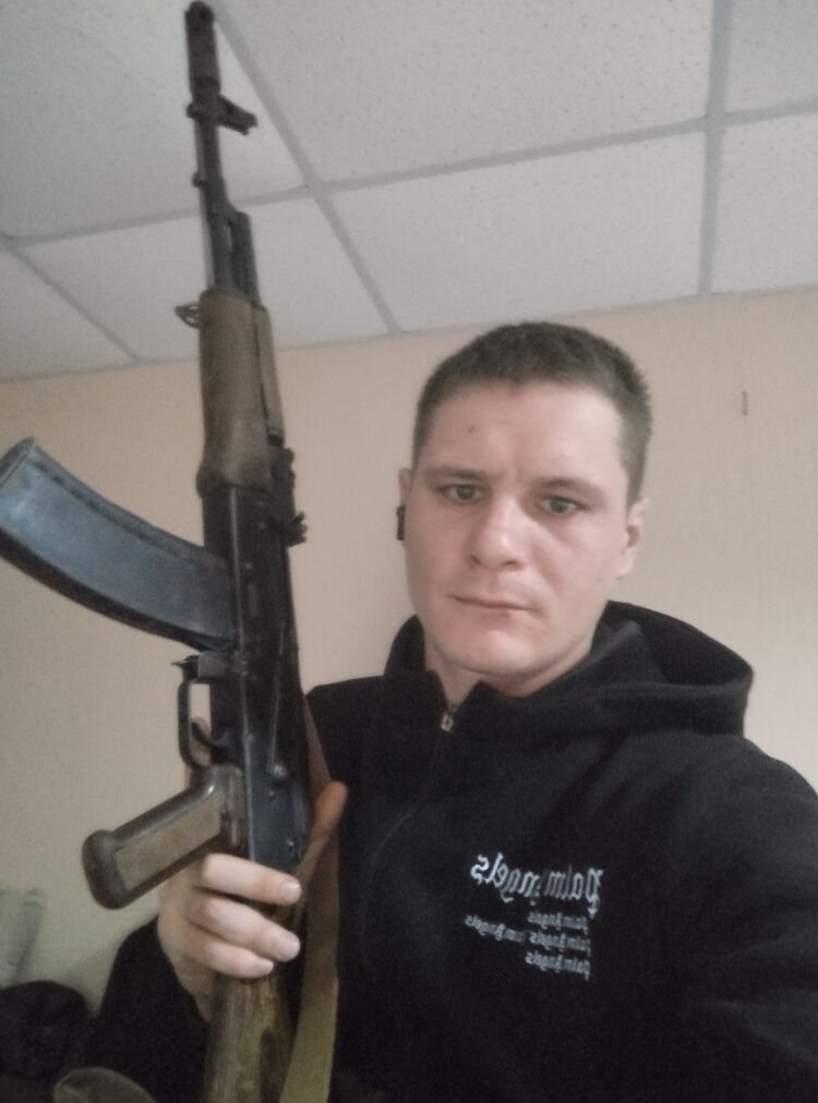 ���������� ������, ���� ������� ������, 31 ���, ������������ ��� ������, ����� � ���������, c�������� ���������