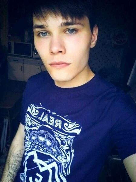 ���������� ������������, ���� ������� ����� ����, 32 ����, ������������ ��� ������, ����� � ���������, c�������� ���������