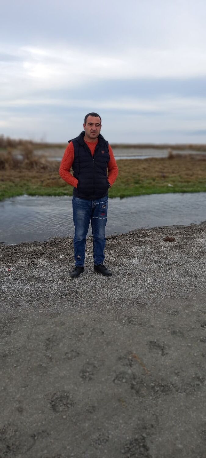  ,   Vardan, 44 ,   ,   