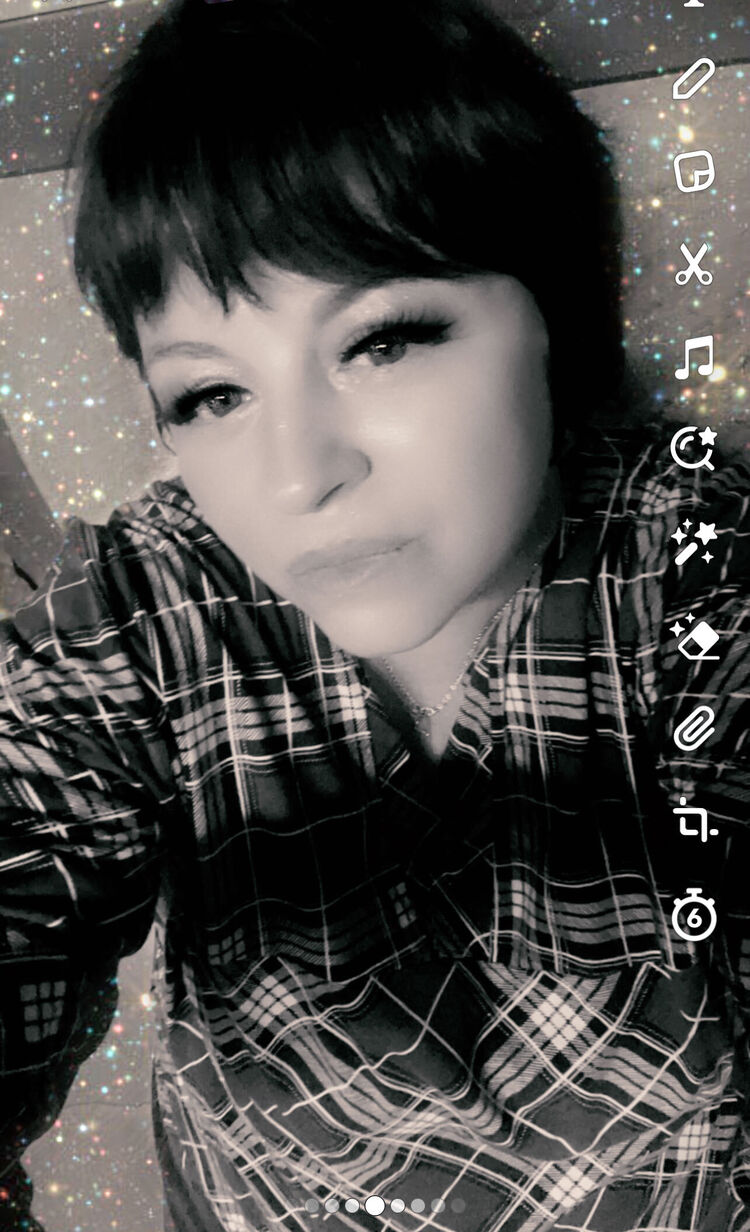 42591946  , 44 ,    