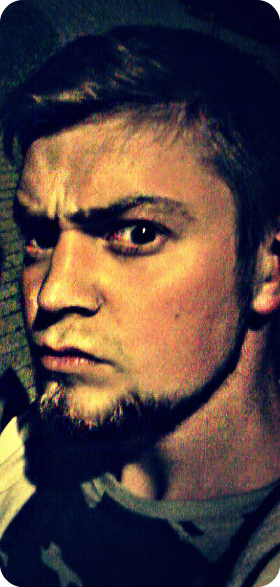  ,   Yury, 32 ,   ,   , c 