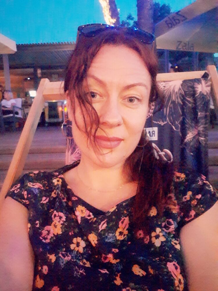  Beltinci,   , 50 ,     , c 