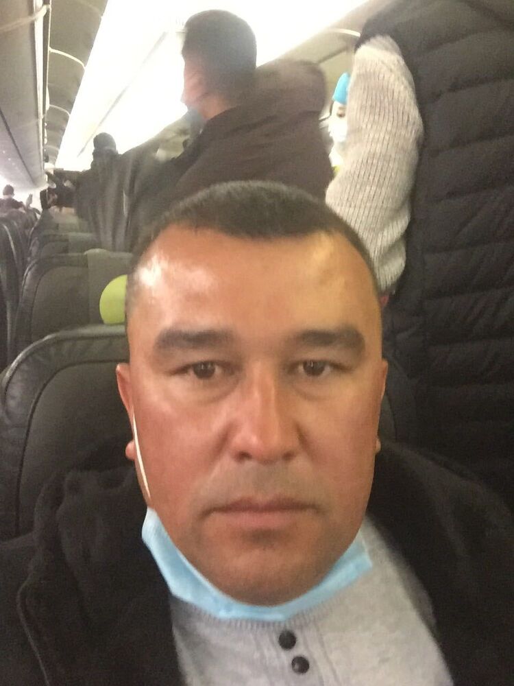 ���� 25338186 ������� ������, 40 ���, ���� ���������� � ��������