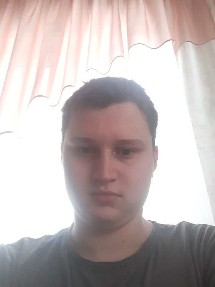  31668046  , 21 ,    
