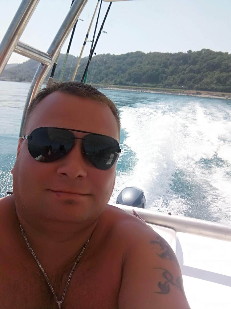 ���� 25929466 ������� ����, 41 ���, ���� ���������� � ���������