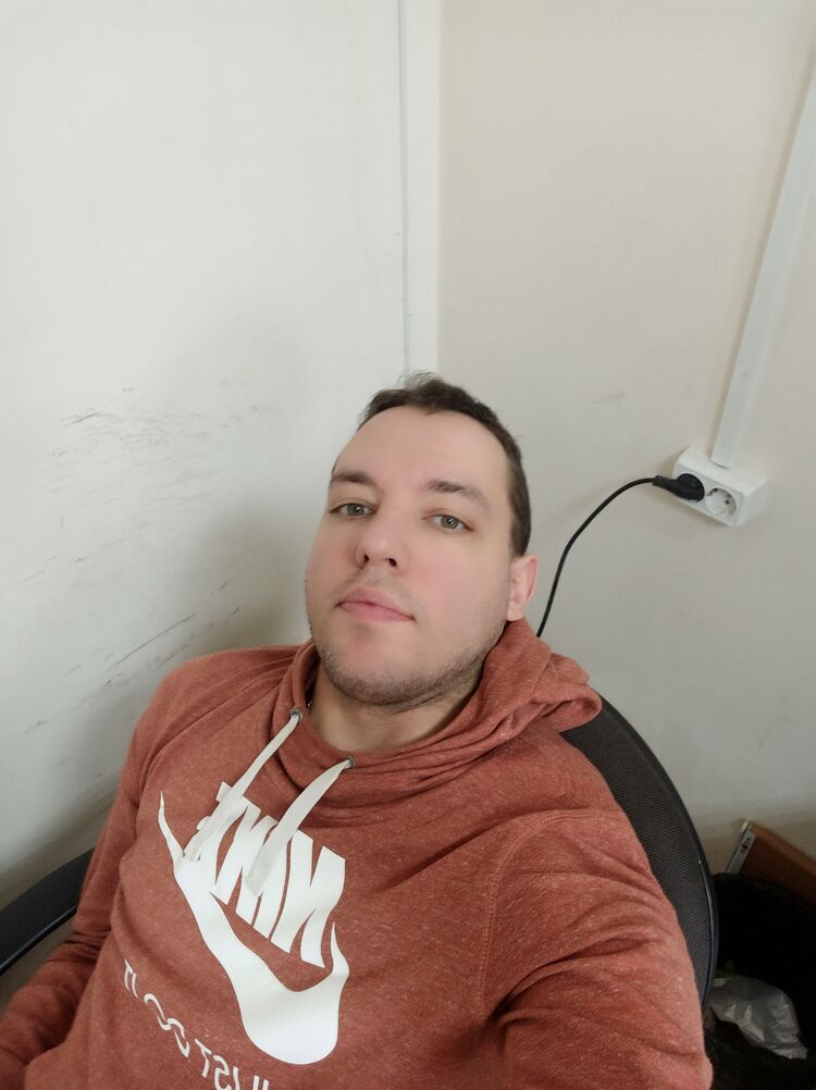 ���� 37283326 ������� �������, 38 ���, ���� ���������� � ������ ���������